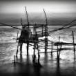 A trabucco 2