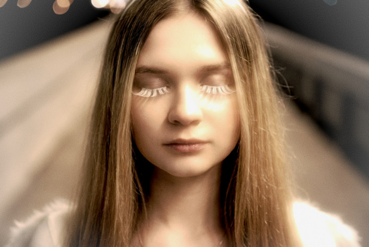 Alina