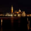 Basilica di San Giorgio di Maggiore