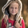 Rebeka
