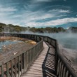 Rotorua