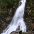 Roháčsky