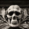 Memento mori