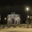 Výlet v Paríži