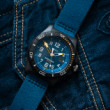 Timex Expedition North Freedive Ocean