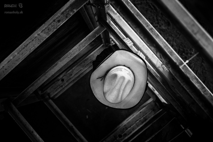 cowboy