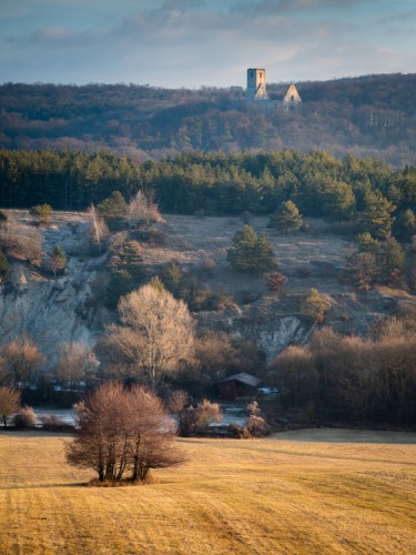 Kláštor sv. Kataríny