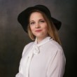 N. prvá