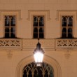 Lednice