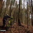 Downhill