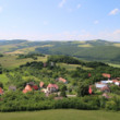 obec Bránč