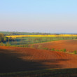 Slovenské Toskánsko