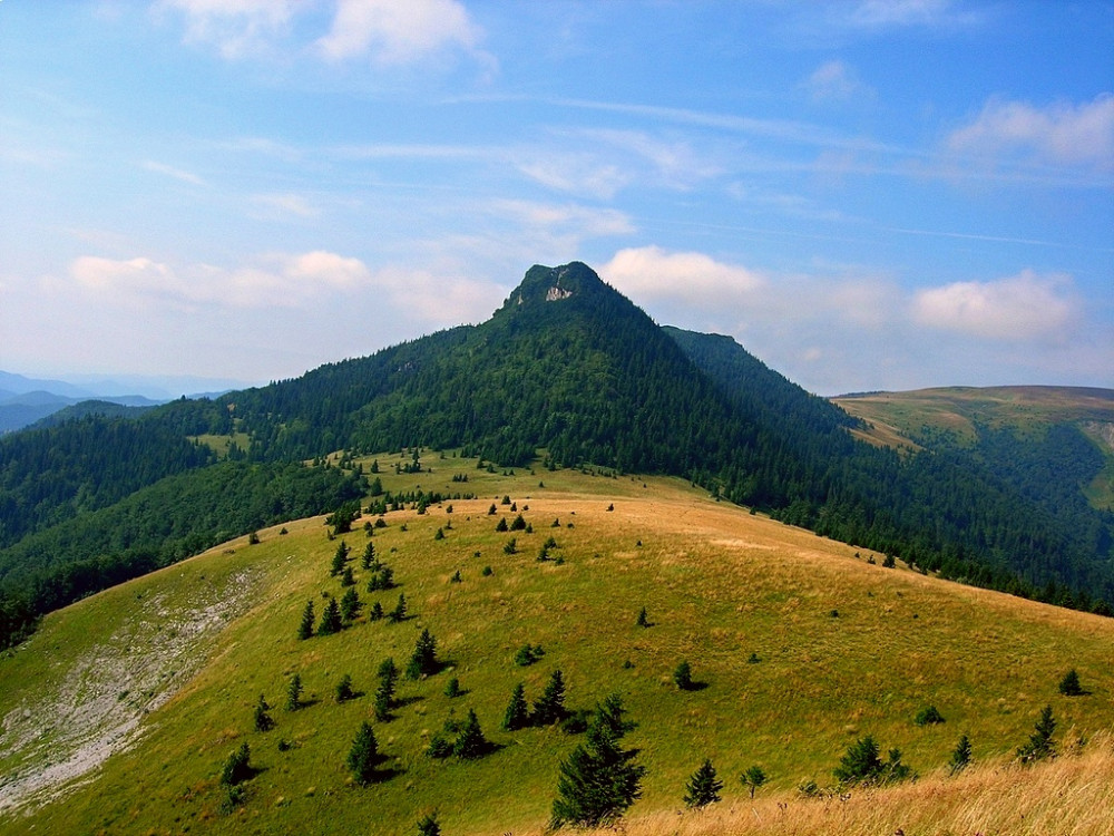 Čierny kameň