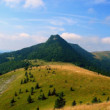 Čierny kameň