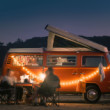 Vanlife