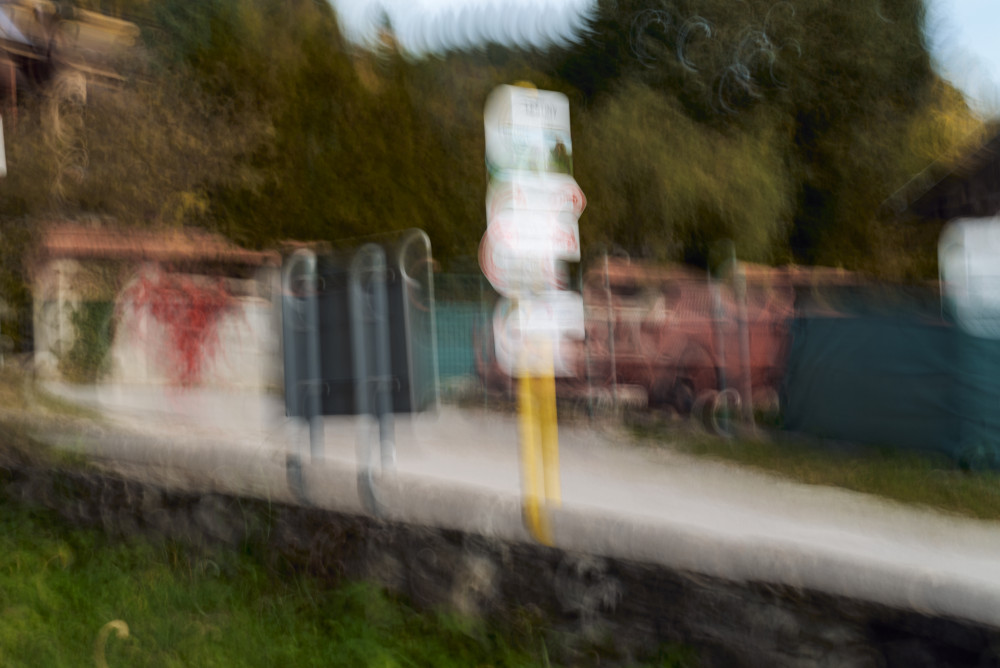 ICM