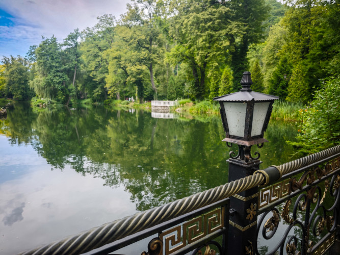Rajecké Teplice
