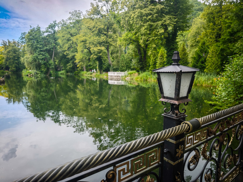 Rajecké Teplice