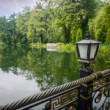 Rajecké Teplice