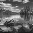 Štrbské Pleso