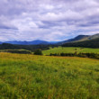 Strážovske vrchy