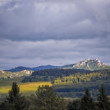 Súľovske skaly