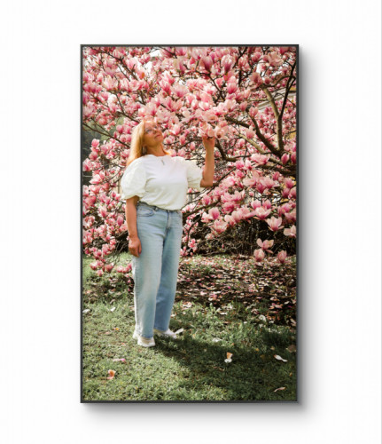 Magnolia