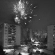 Silvester 2016