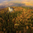 Mariánska hora