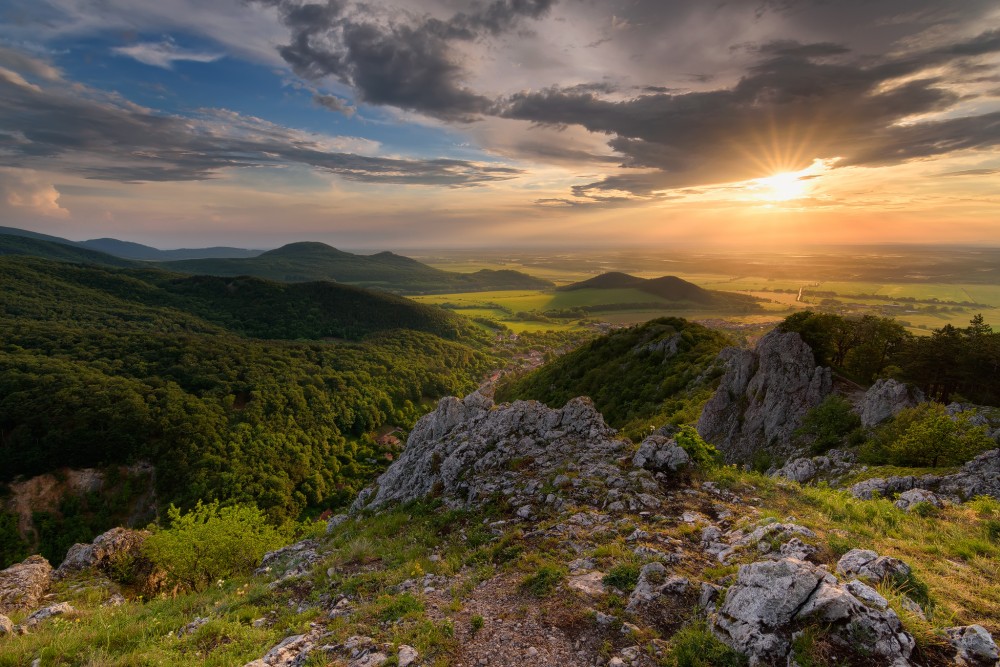 Kršlenica