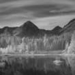 NOVÉ ŠTRBSKÉ PLESO