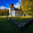Vychylovka 4