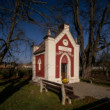 kaplnka