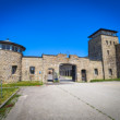 Mauthausen