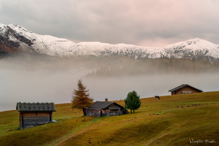 Rozprávkovo