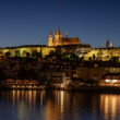 Praha