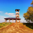 Jablonec