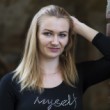 Majka