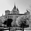 Bojnice