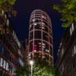 Sky park