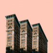Triple SoHo