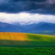 Liptov