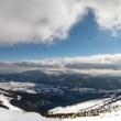 Muranska Planina