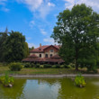 Lešná