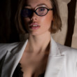 Klaudia