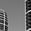 Zaha a Hadid