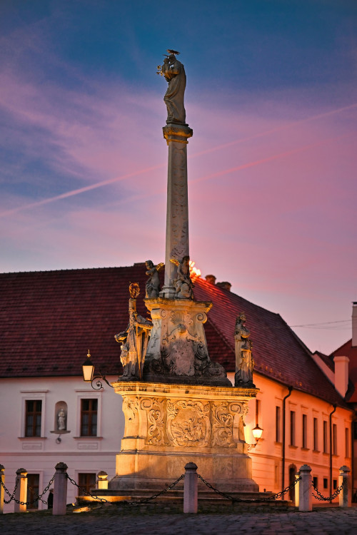 súsošie sv. Jozefa