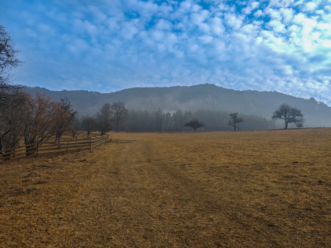 Krajinkovo