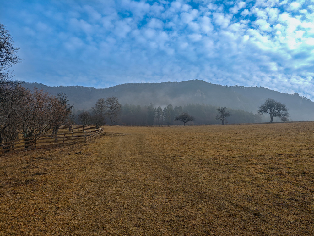 Krajinkovo