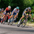 Sagan - posledné kolo